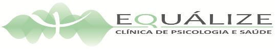 Equálize Clínica de Psicologia e Saúde